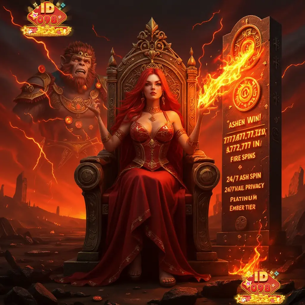 ID098 Apk Slot Login Layanan Data Colospace