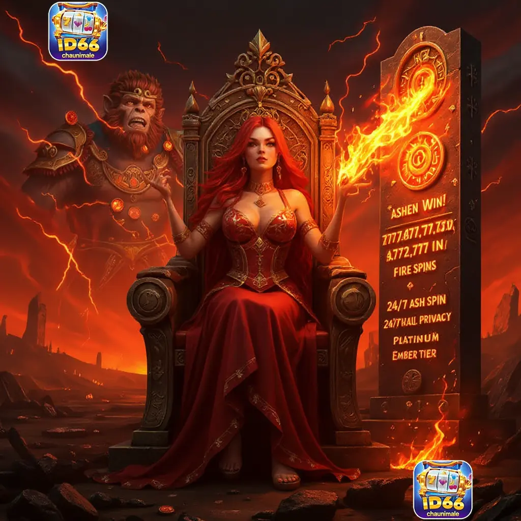ID66 Apk Slot Login Layanan Data Colospace
