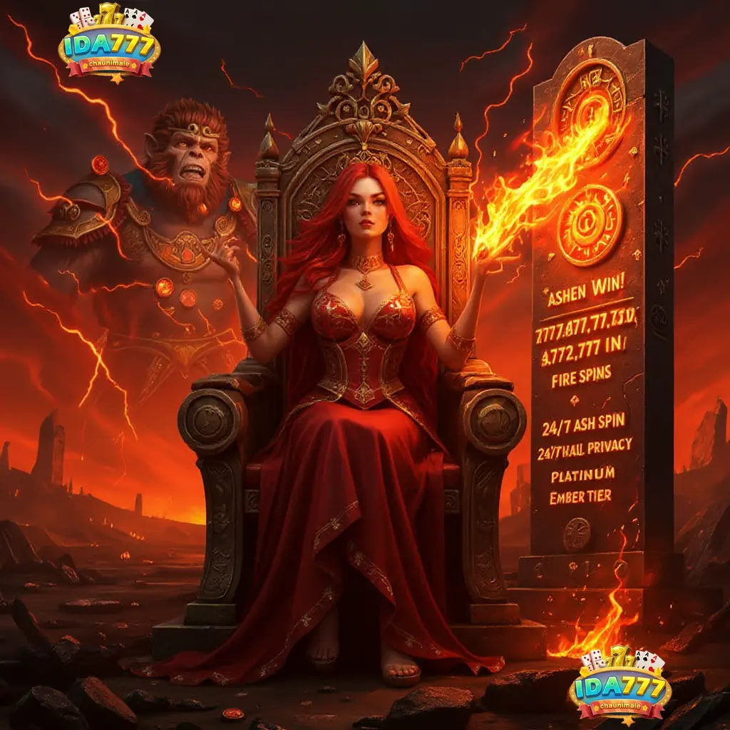 IDA777 Apk Slot Login Layanan Data Colospace