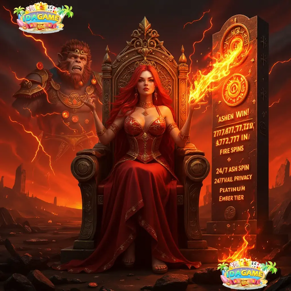 IDAGAME Apk Slot Login Layanan Data Colospace