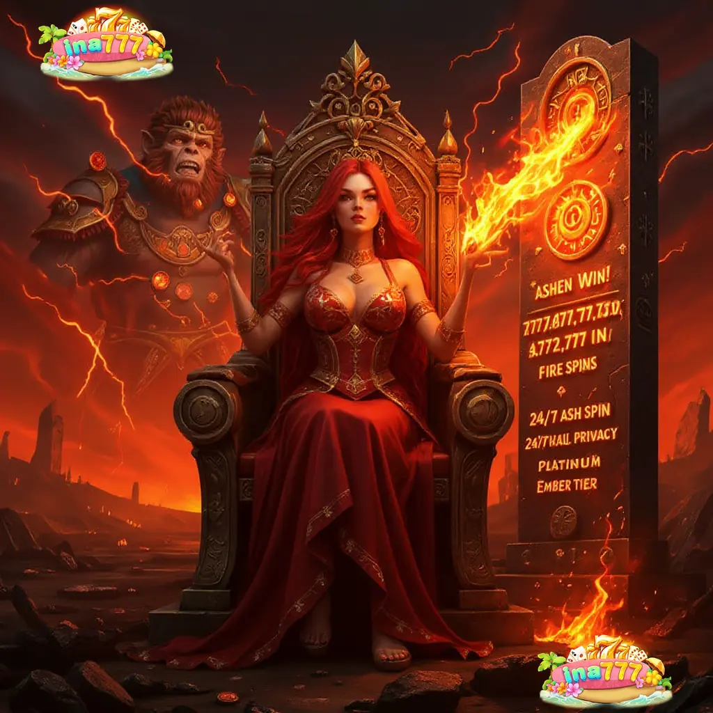 IN858 Apk Slot Login Layanan Data Colospace