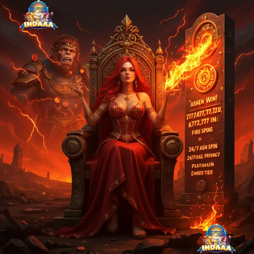 INDAAA Apk Slot Login Layanan Data Colospace