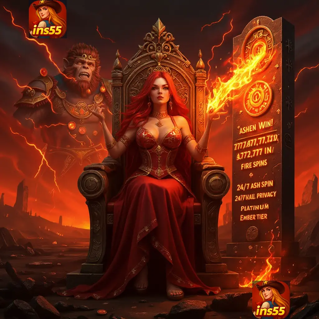 INS55 Apk Slot Login Layanan Data Colospace