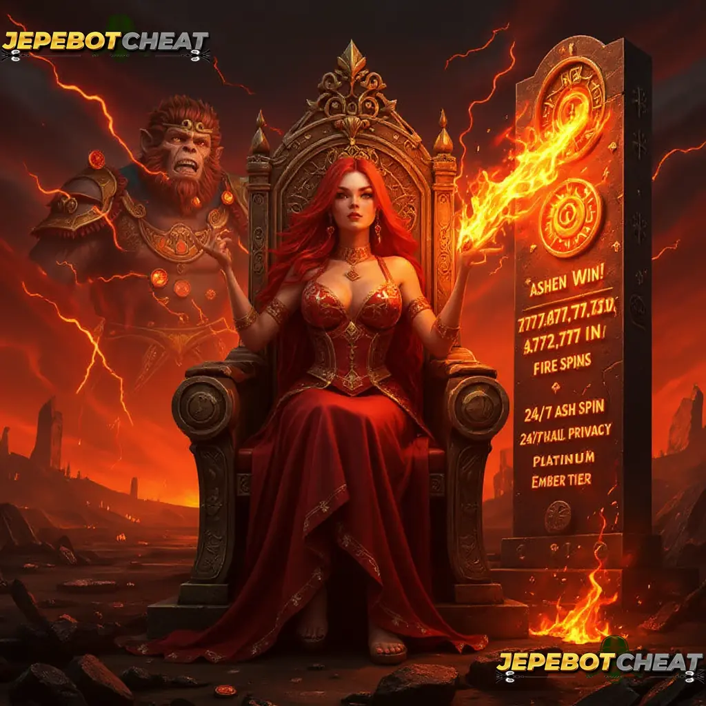 JEPEBOT Apk Slot Login Layanan Data Colospace