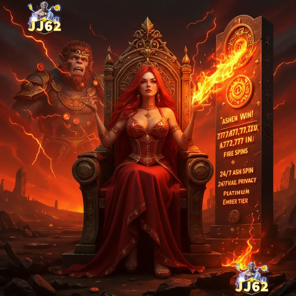 JJ62 Apk Slot Login Layanan Data Colospace