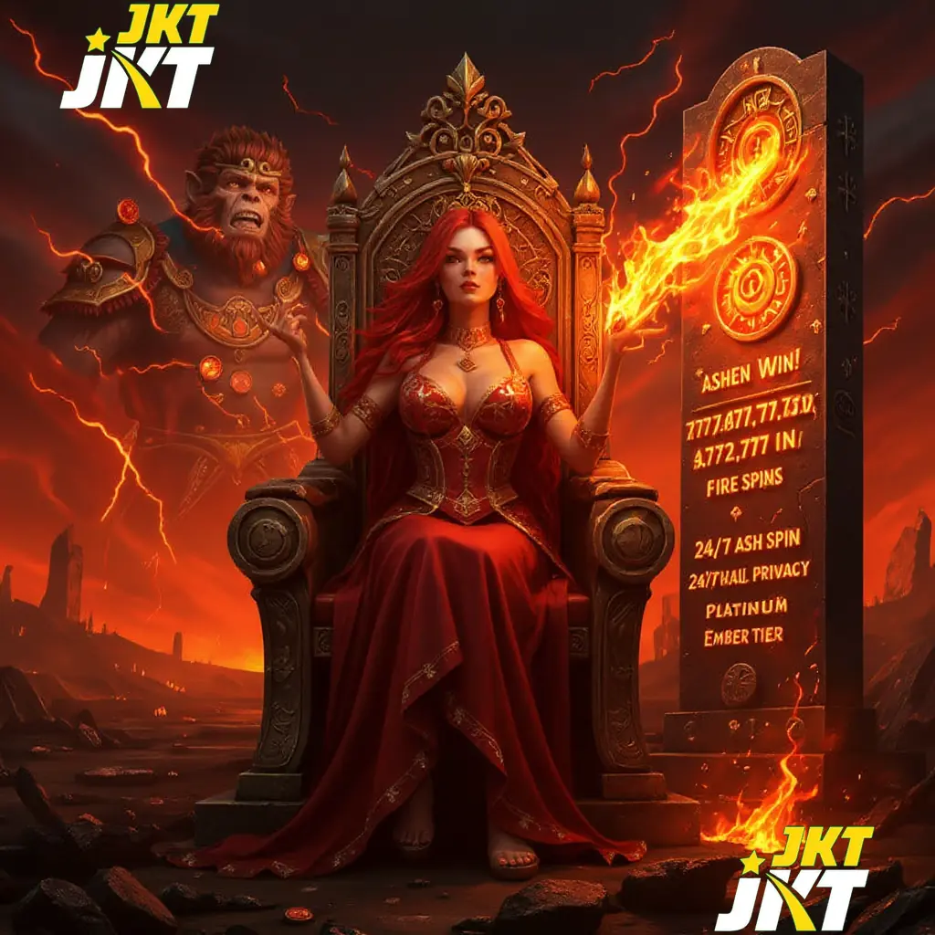JKTJKT Apk Slot Login Layanan Data Colospace