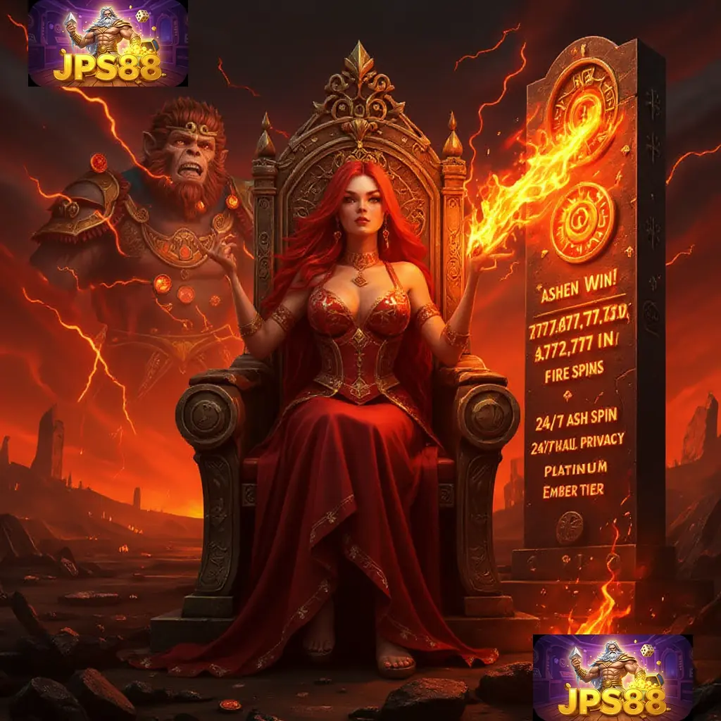 JPS88 Apk Slot Login Layanan Data Colospace