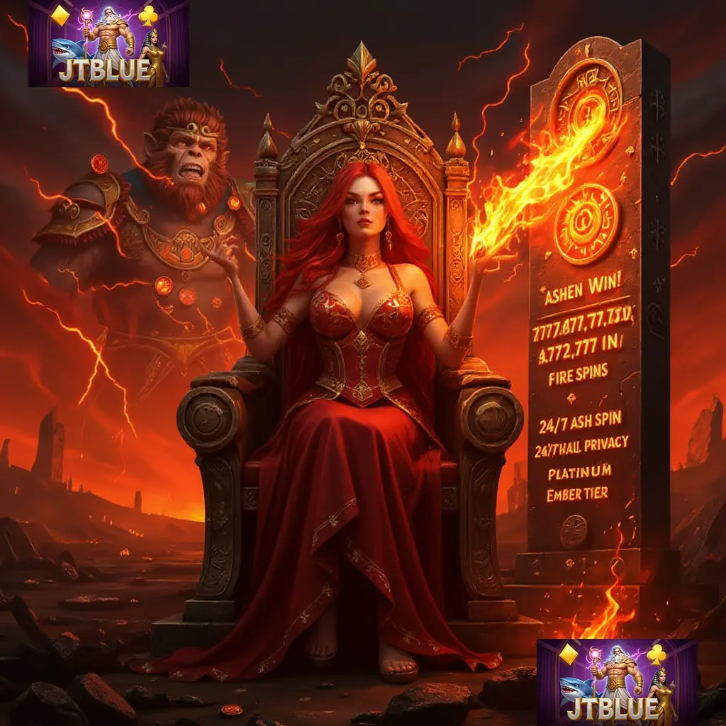 JTBLUE Apk Slot Login Layanan Data Colospace