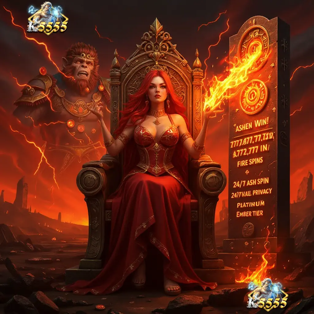 K5555 Apk Slot Login Layanan Data Colospace