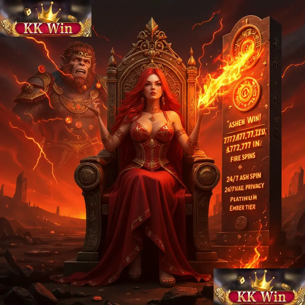 KKWINSLOTS Apk Slot Login Layanan Data Colospace