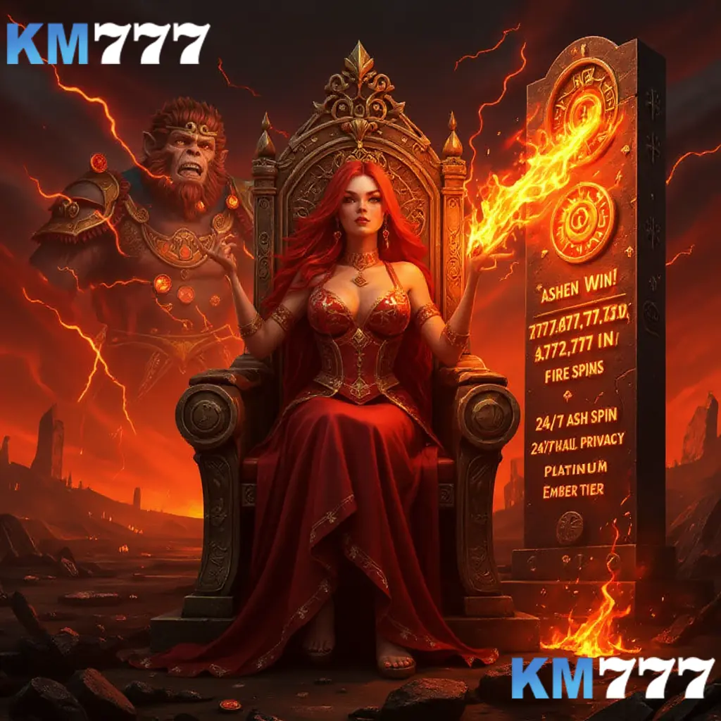 KM777 Apk Slot Login Layanan Data Colospace