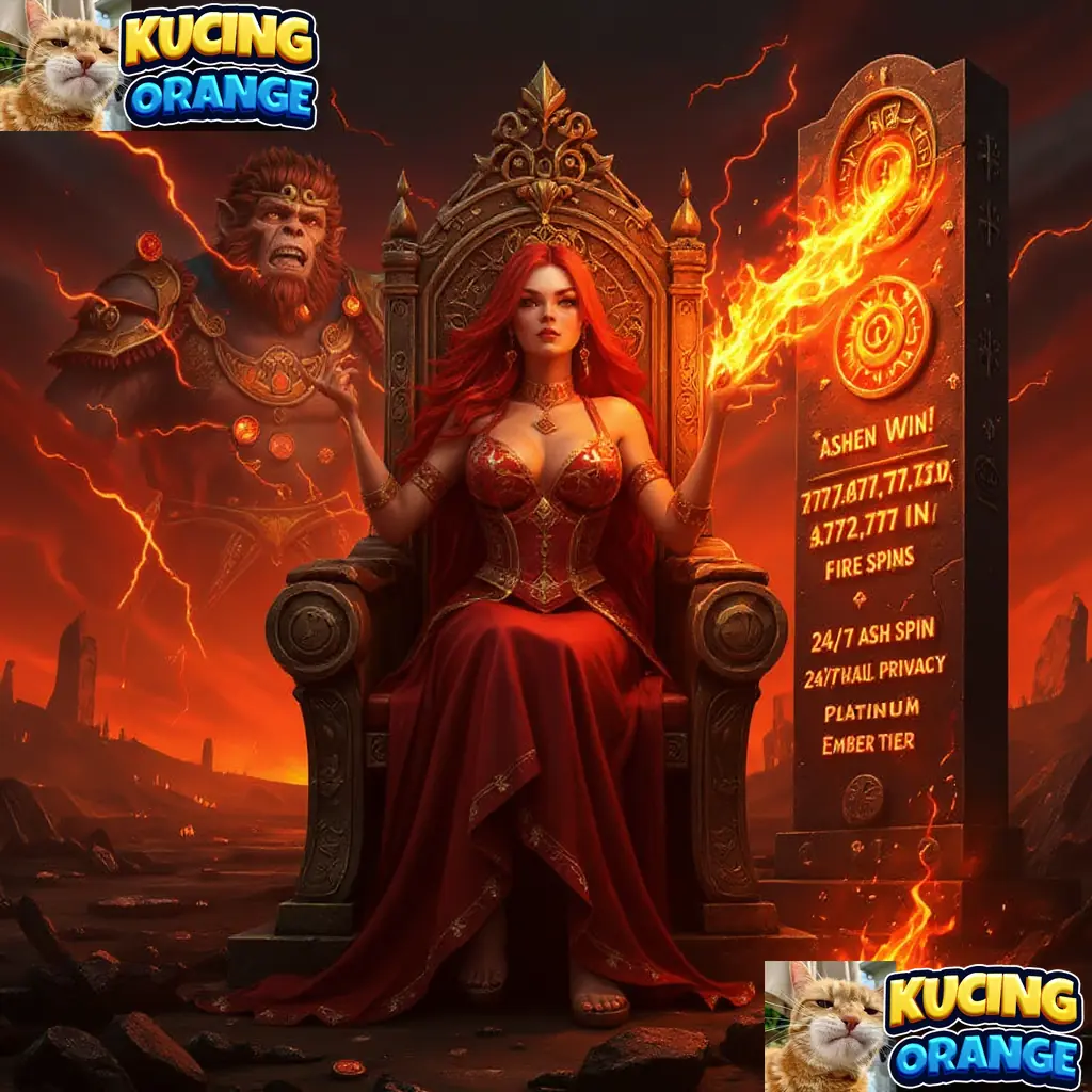 KUCING ORANGE SLOT Apk Slot Login Layanan Data Colospace