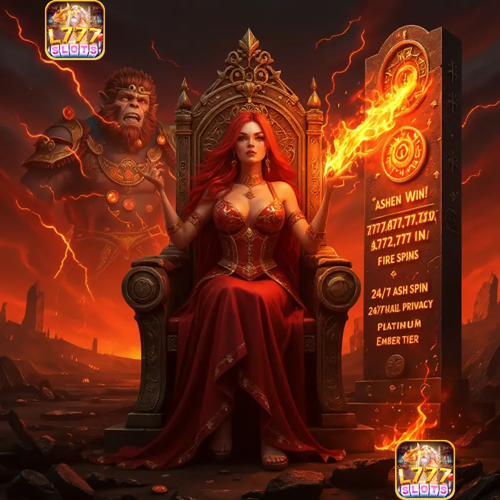 L777 Apk Slot Login Layanan Data Colospace