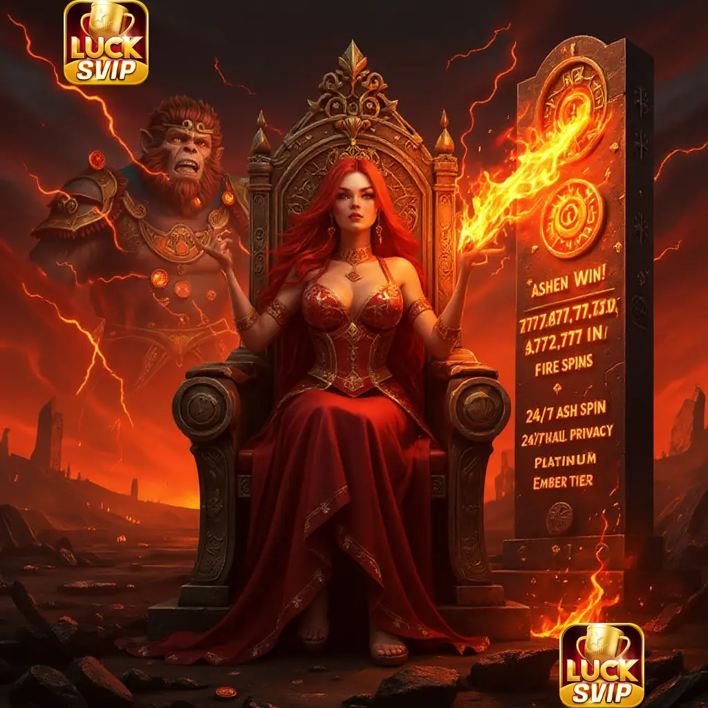 LUCKSVIP Apk Slot Login Layanan Data Colospace