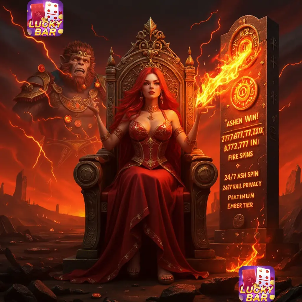 LUCKY BAR Apk Slot Login Layanan Data Colospace