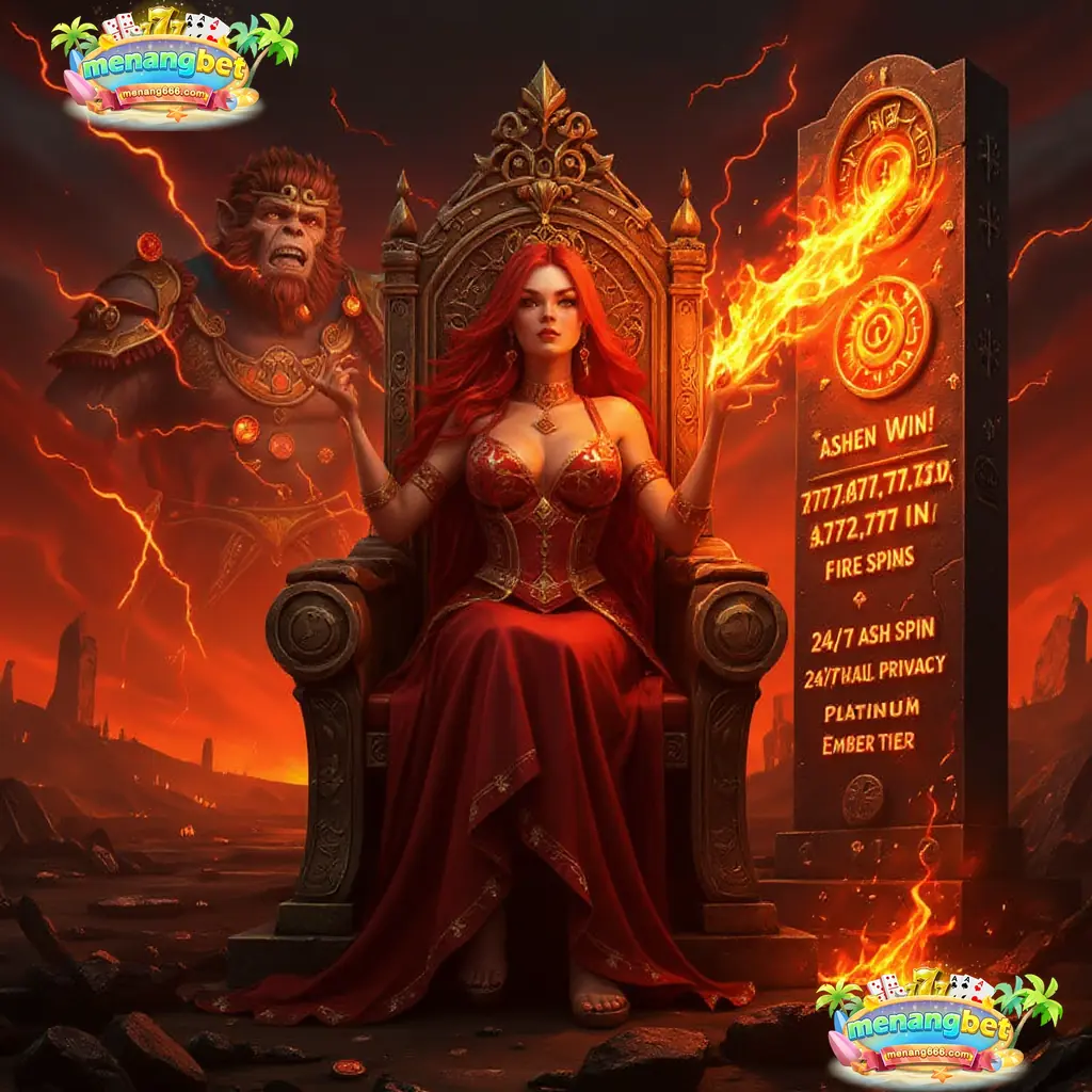 MENANG666 Apk Slot Login Layanan Data Colospace