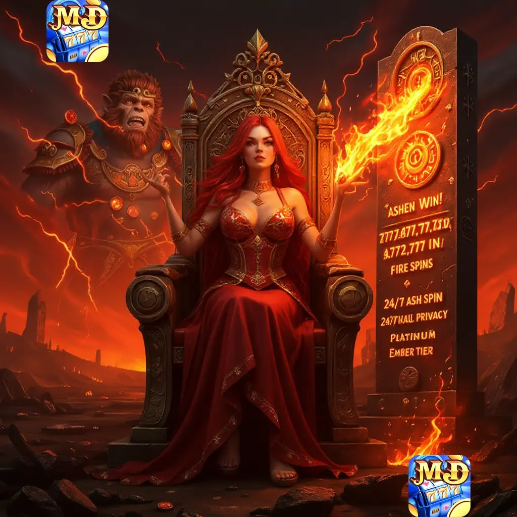 MNDUIT Apk Slot Login Layanan Data Colospace