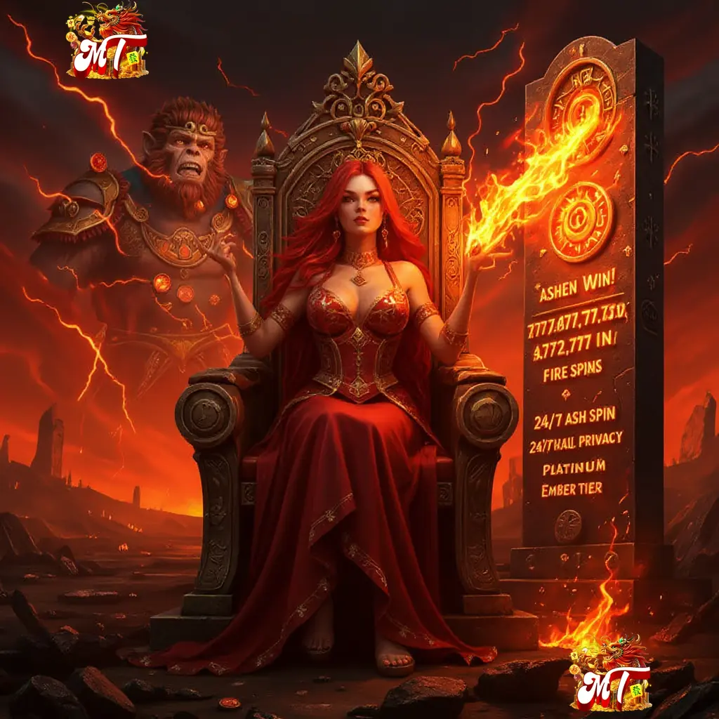 MT966 Apk Slot Login Layanan Data Colospace