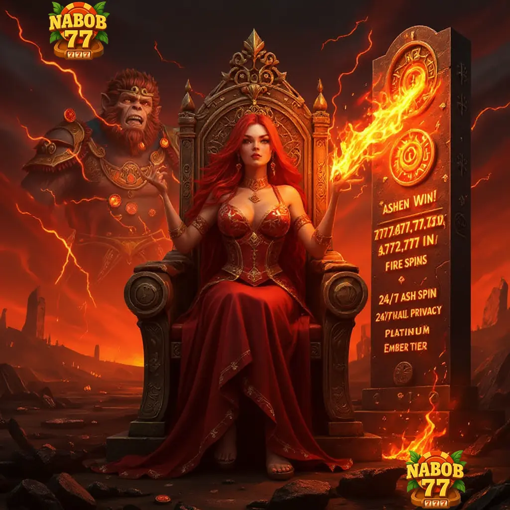 NABOB77 Apk Slot Login Layanan Data Colospace