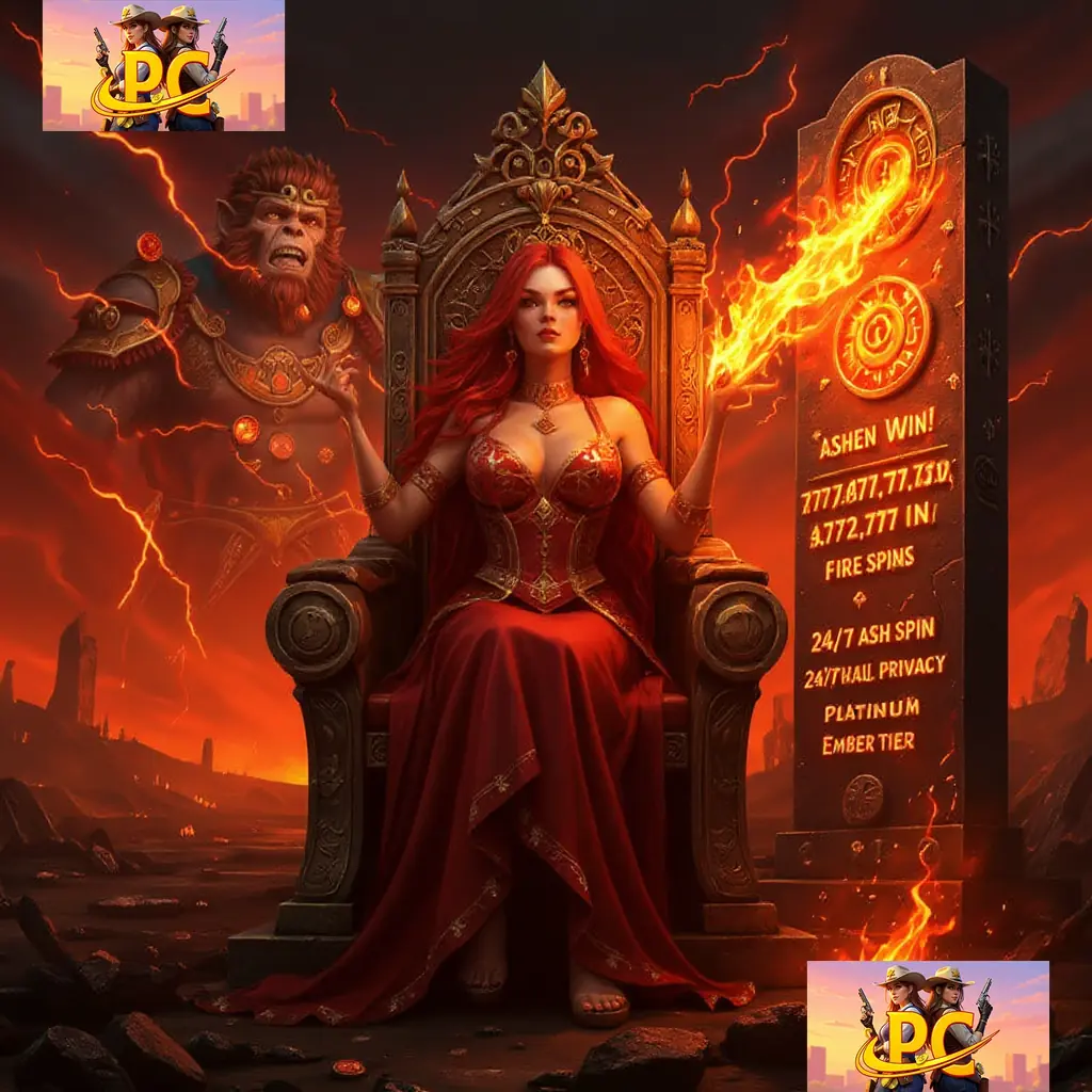 PC777 Apk Slot Login Layanan Data Colospace