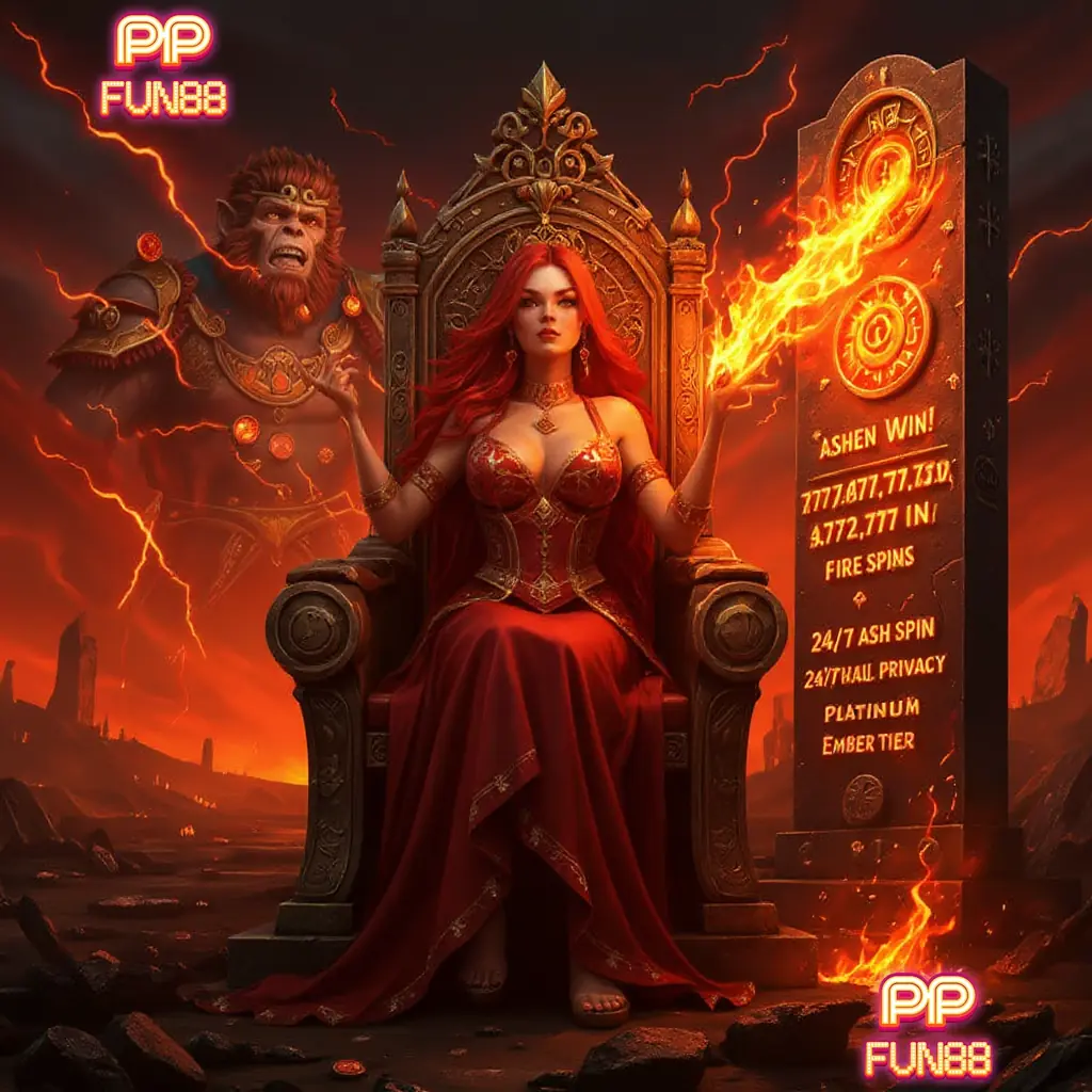 PPFUN88 Apk Slot Login Layanan Data Colospace