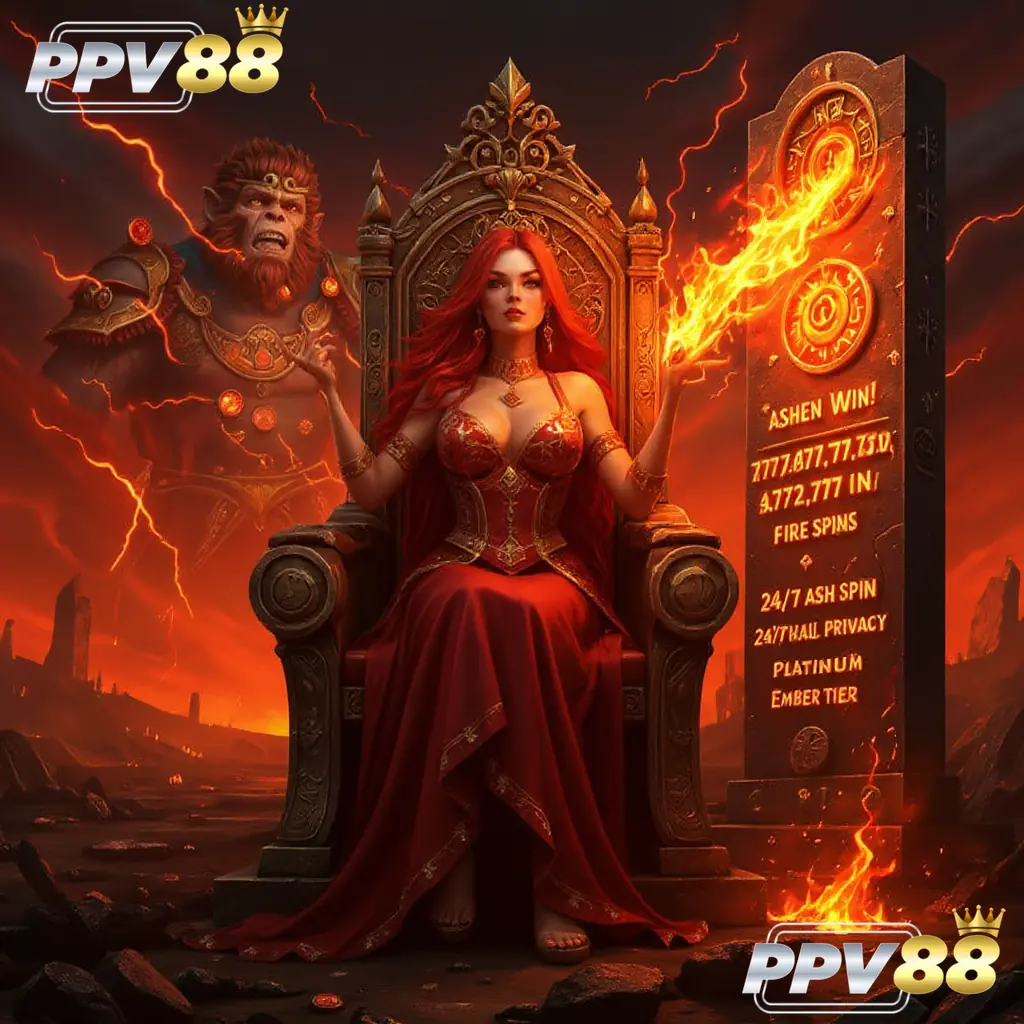 PPV88 Apk Slot Login Layanan Data Colospace