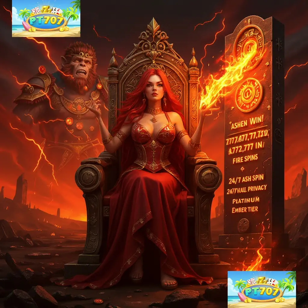 PT707 Apk Slot Login Layanan Data Colospace