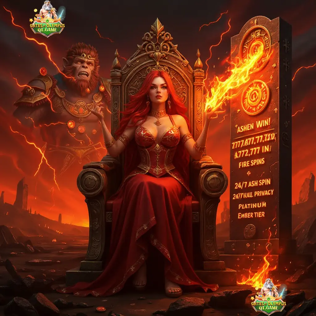 QTGAME Apk Slot Login Layanan Data Colospace