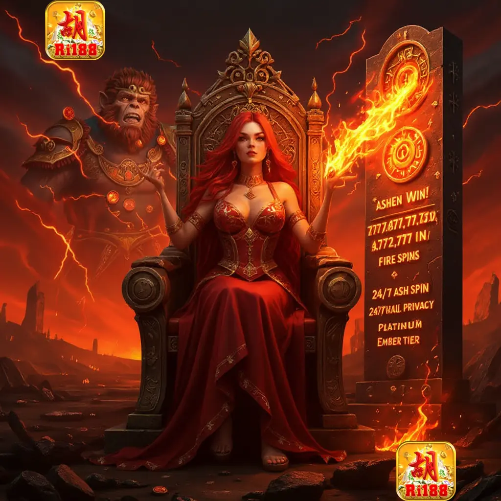 RI188 Apk Slot Login Layanan Data Colospace