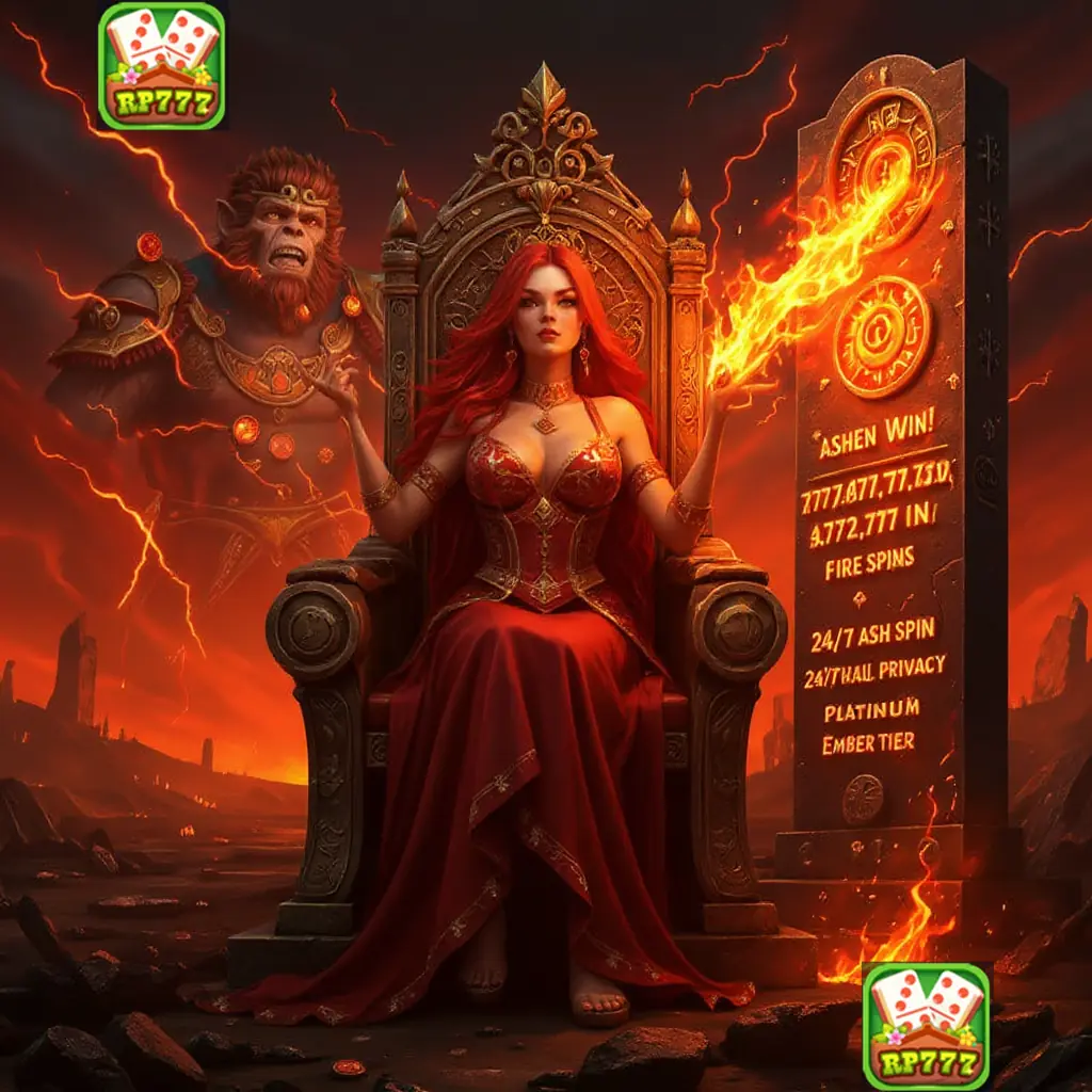 RP777 Apk Slot Login Layanan Data Colospace