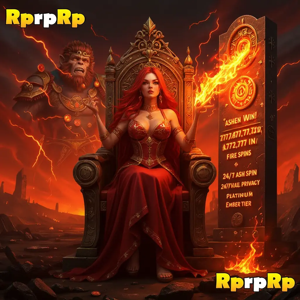 RPRPRP Apk Slot Login Layanan Data Colospace