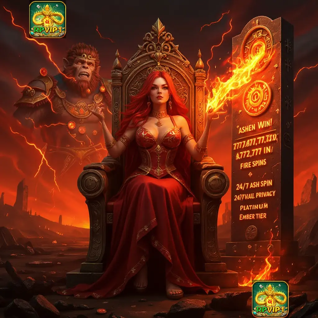 RPVIP1 Apk Slot Login Layanan Data Colospace