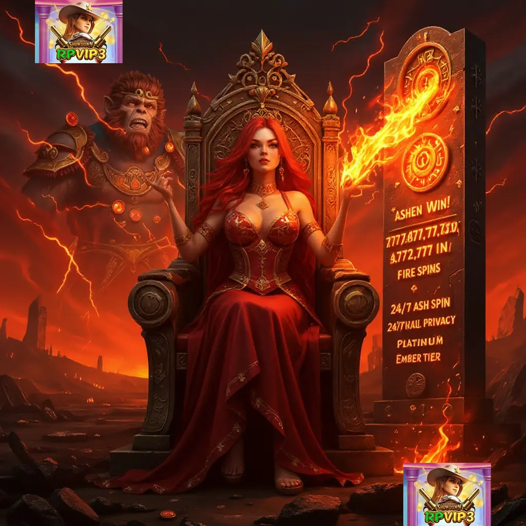 RPVIP3 Apk Slot Login Layanan Data Colospace