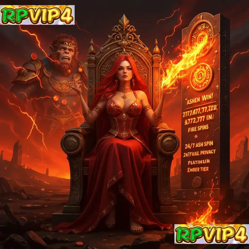 RPVIP4 Apk Slot Login Layanan Data Colospace