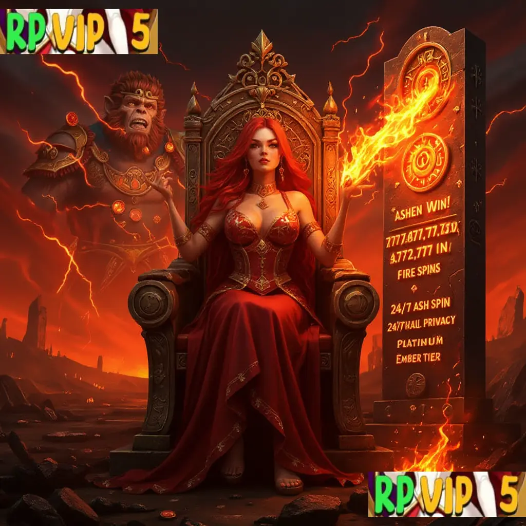 RPVIP5 Apk Slot Login Layanan Data Colospace