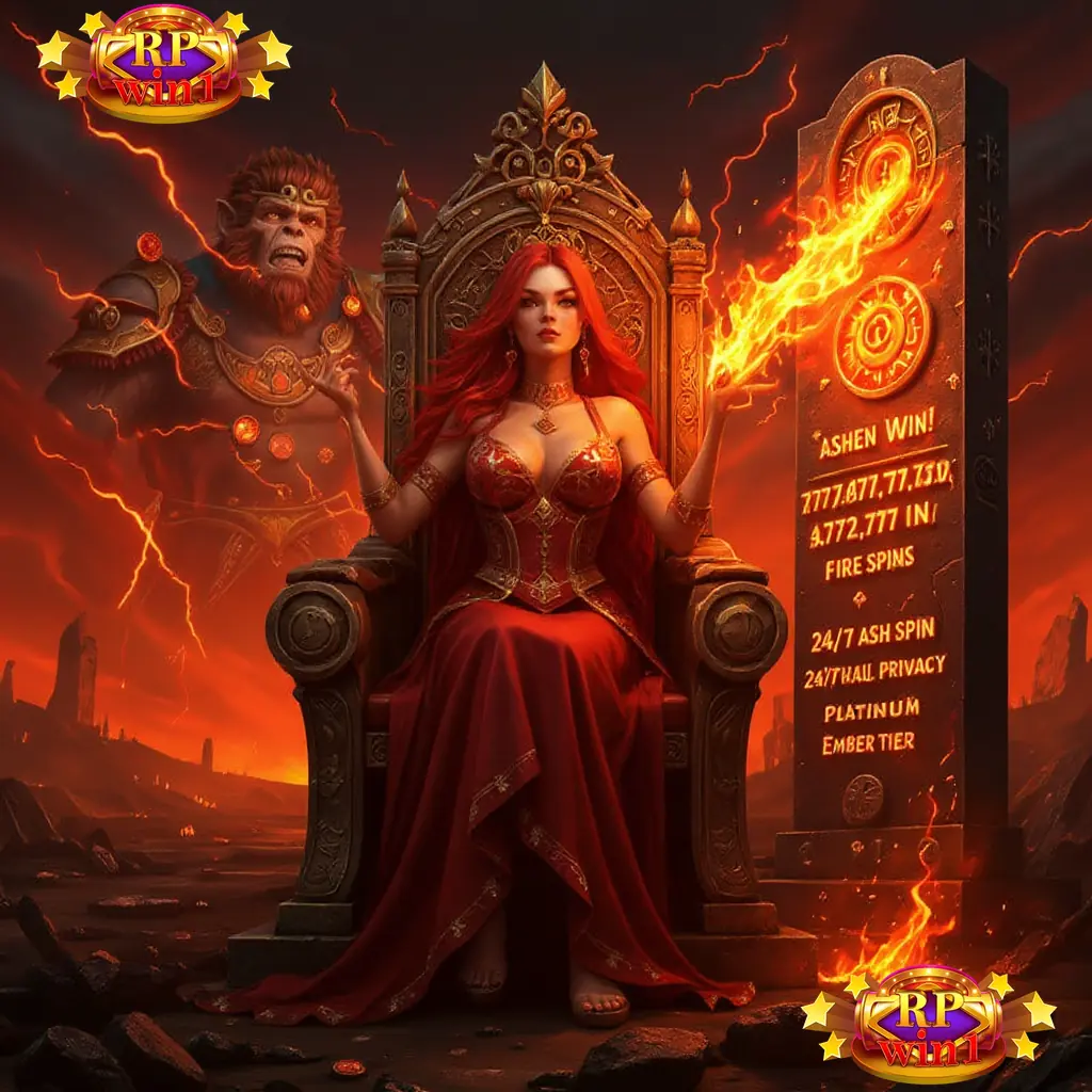 RPWIN1 Apk Slot Login Layanan Data Colospace