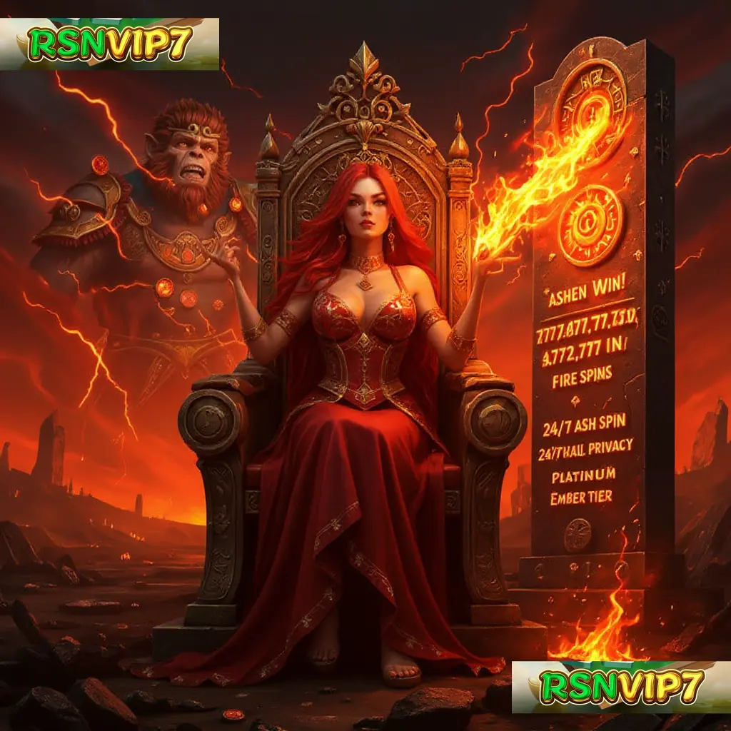 RSNVIP7 Apk Slot Login Layanan Data Colospace