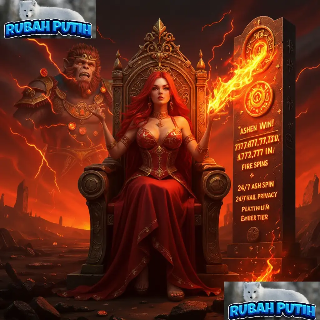 RUBAH PUTIH SLOT Apk Slot Login Layanan Data Colospace