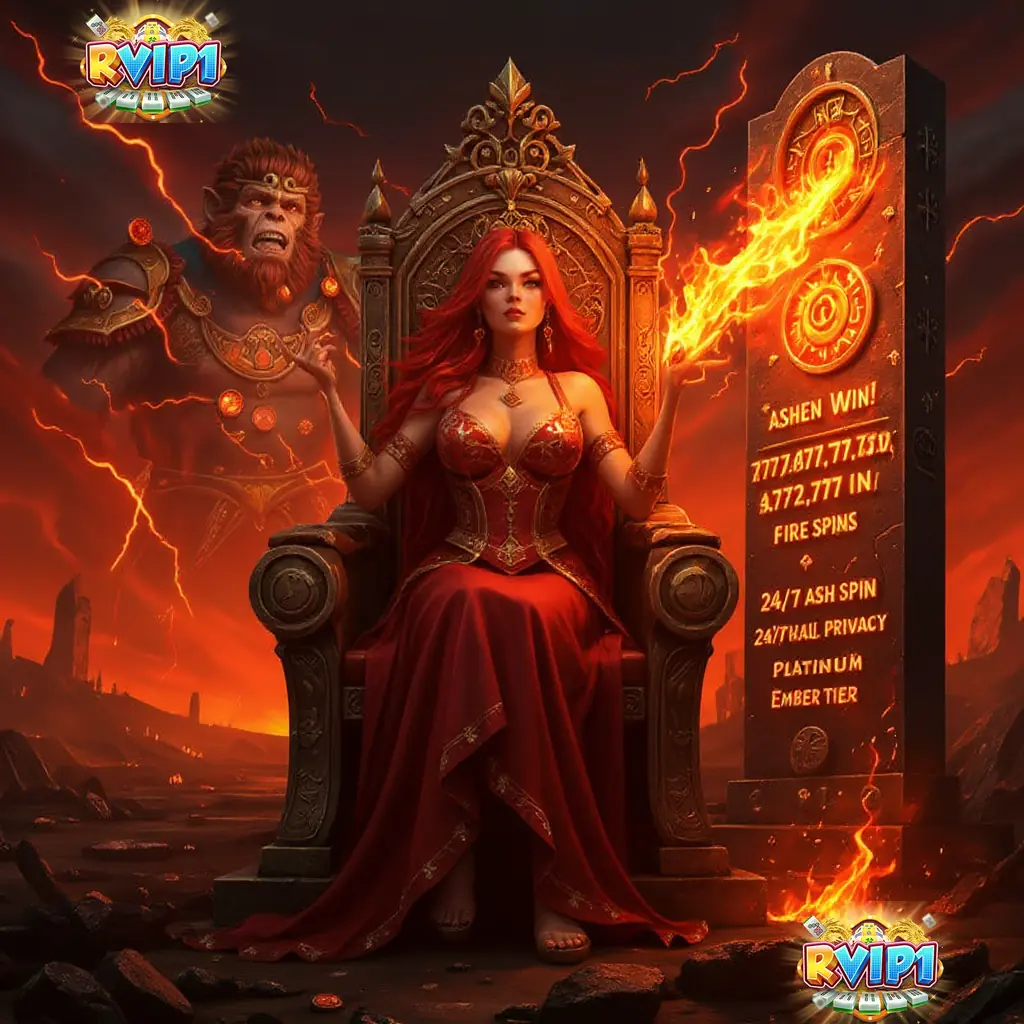 RVIP1 Apk Slot Login Layanan Data Colospace
