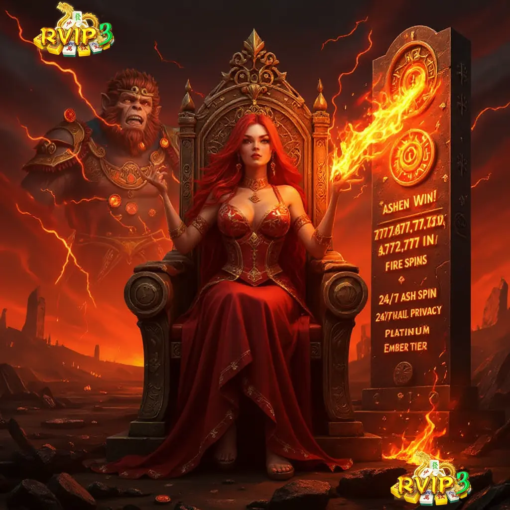 RVIP3 Apk Slot Login Layanan Data Colospace