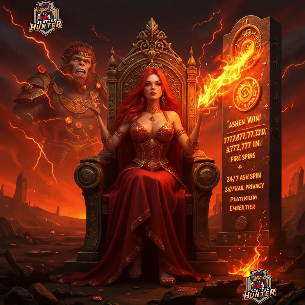 SCATTER HUNTER Apk Slot Login Layanan Data Colospace