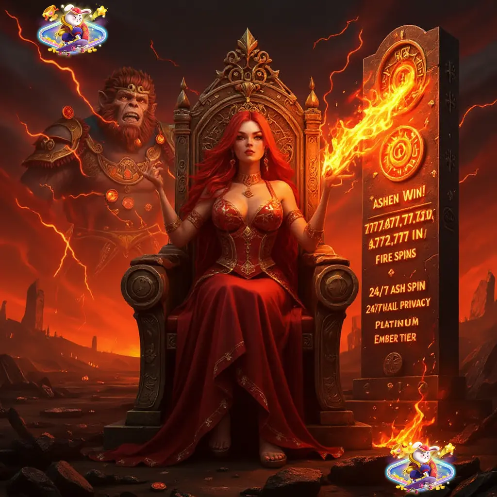 SD177 Apk Slot Login Layanan Data Colospace