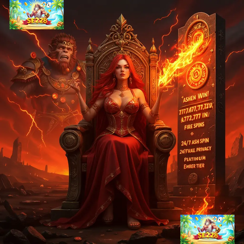 SE328 Apk Slot Login Layanan Data Colospace