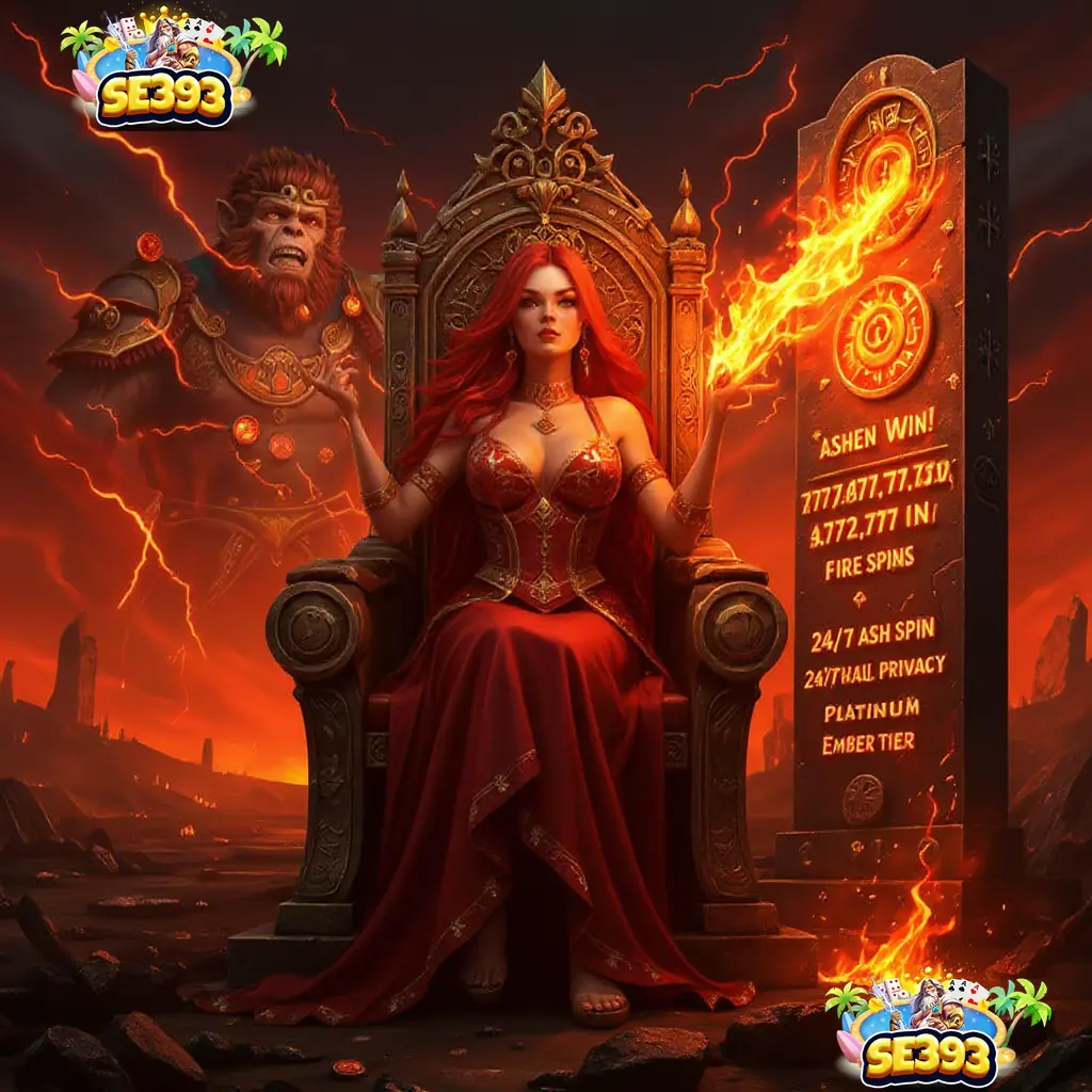 SE393 Apk Slot Login Layanan Data Colospace