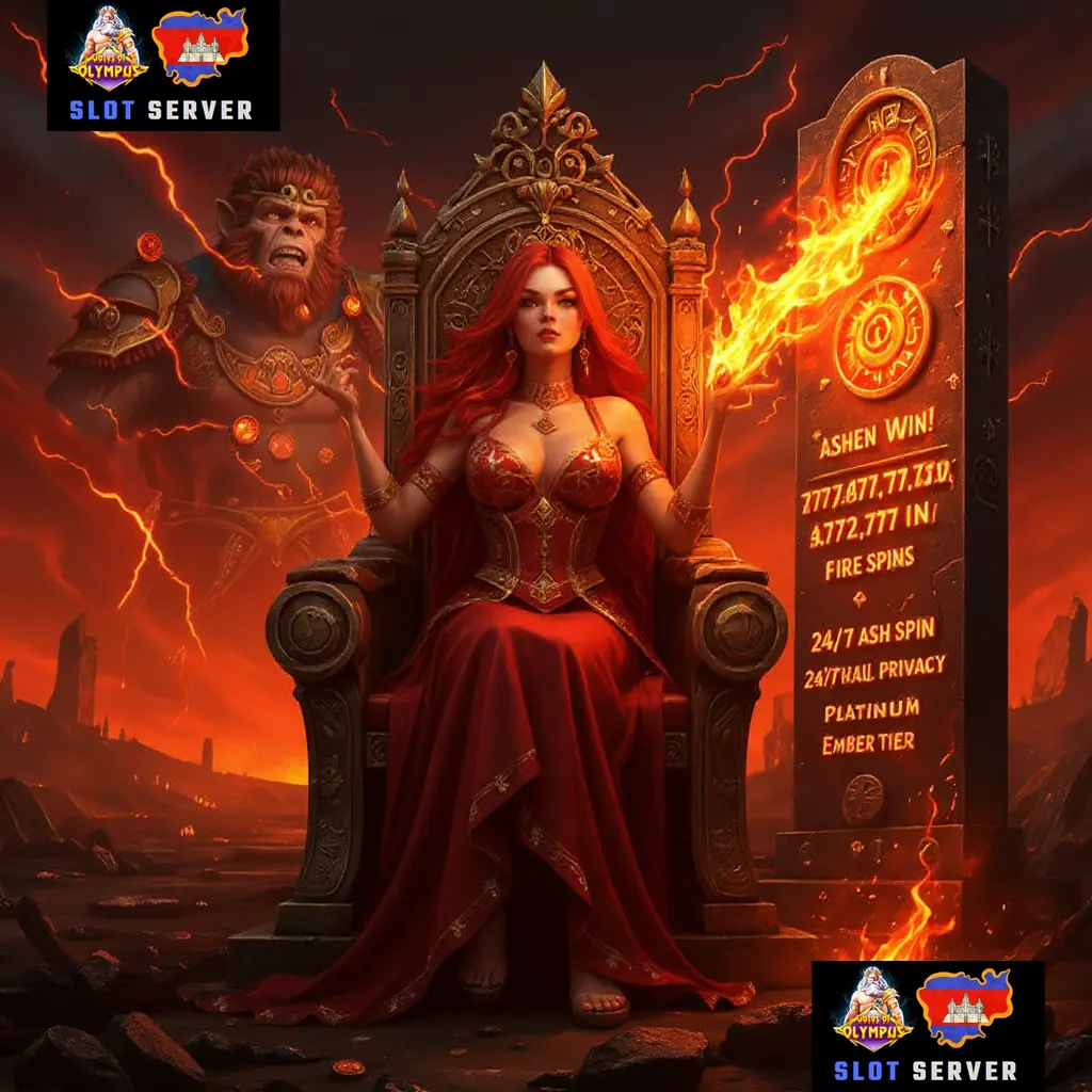 SERVER KAMBOJA Apk Slot Login Layanan Data Colospace