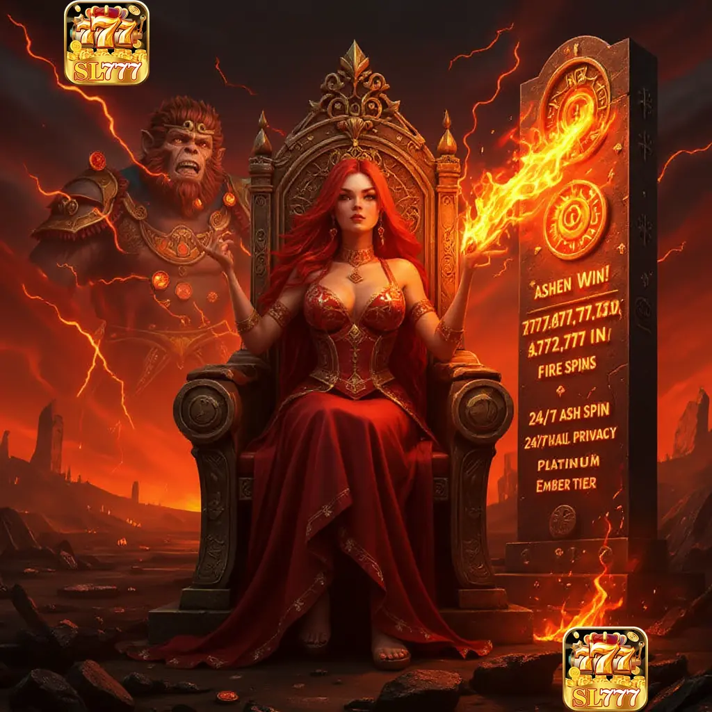 SL777 Apk Slot Login Layanan Data Colospace