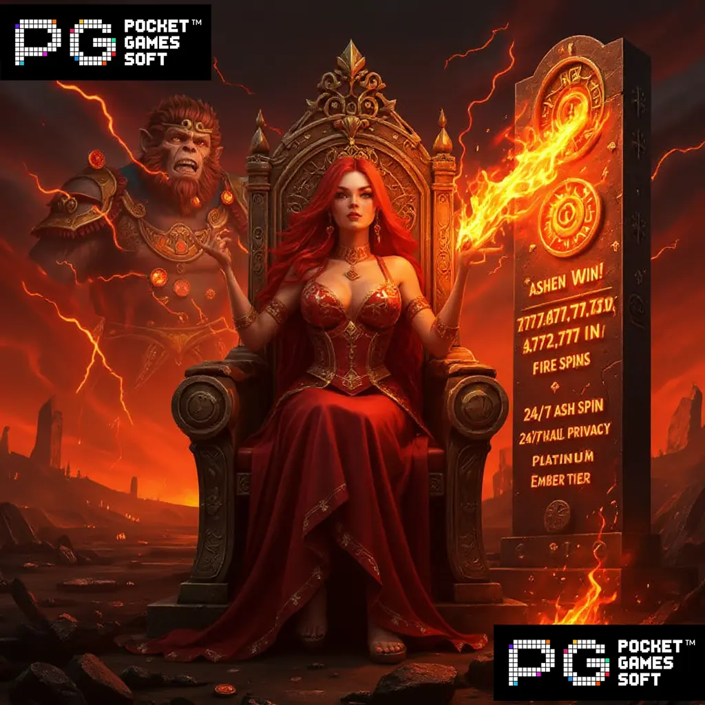 SLOT PG SOFT Apk Slot Login Layanan Data Colospace