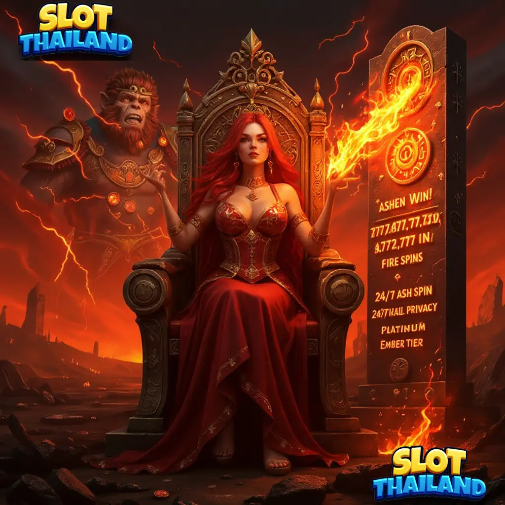 SLOT THAILAND Apk Slot Login Layanan Data Colospace