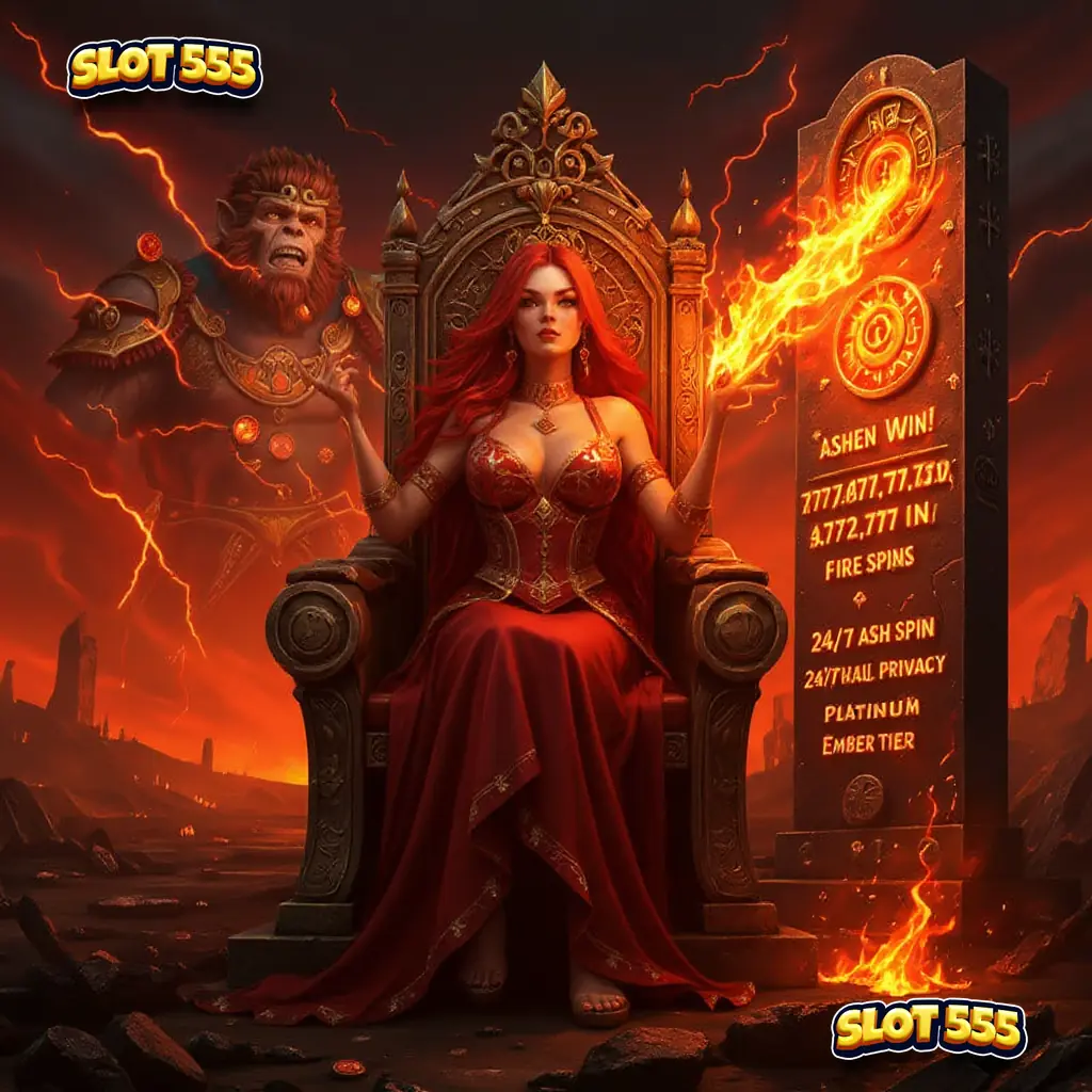 SLOT555 Apk Slot Login Layanan Data Colospace