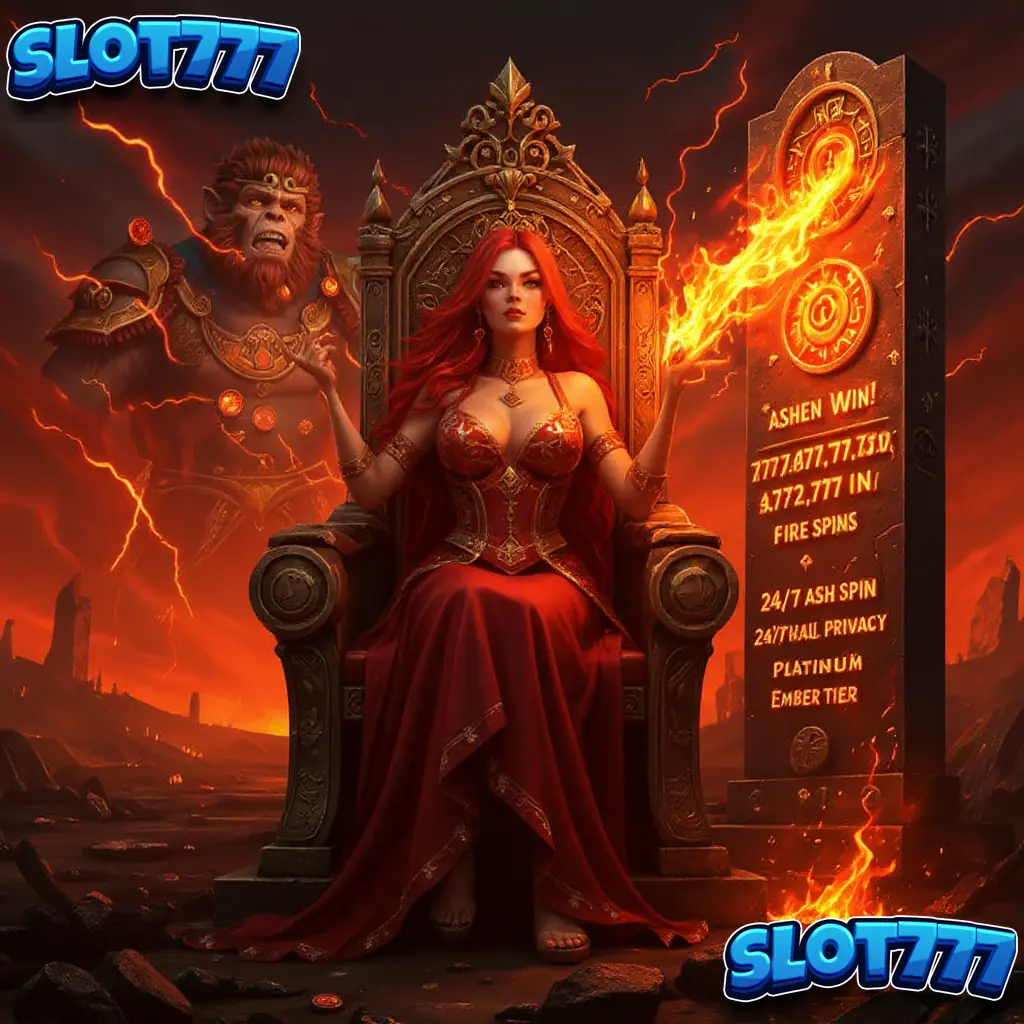 SLOT777 Apk Slot Login Layanan Data Colospace